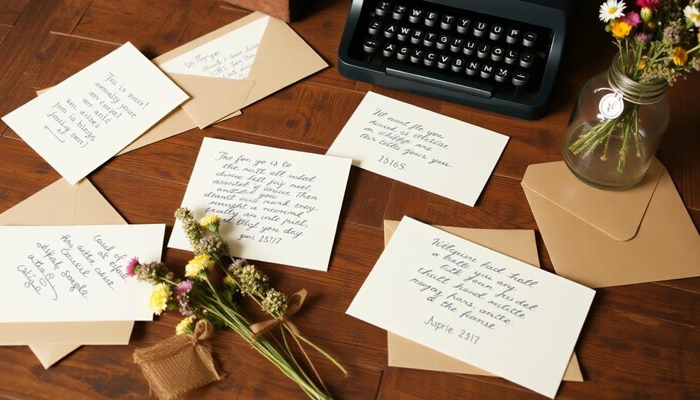 resolving wording issues effectively