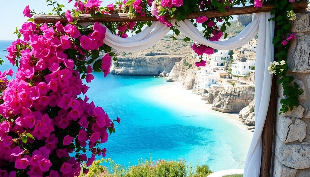 secret isles of greece