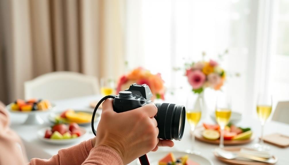 student photographers wanted now