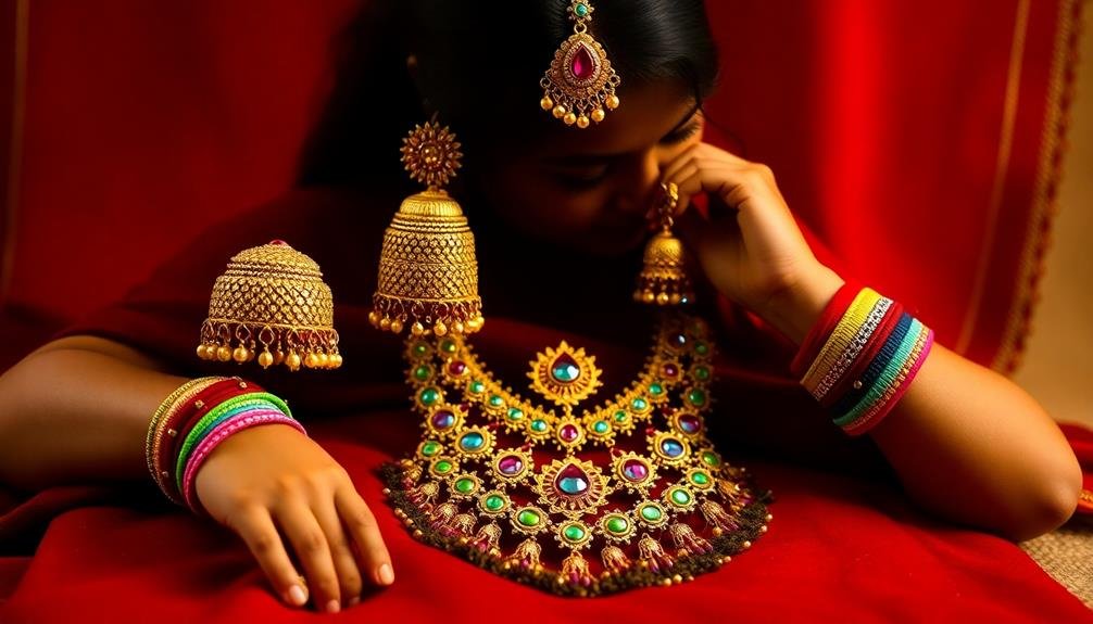 stylish budget friendly jewelry choices