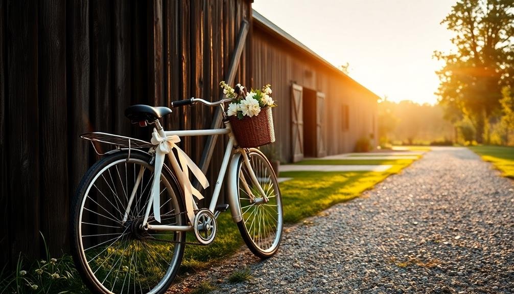 versatile wheels for events