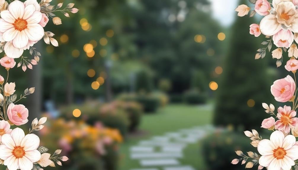 vibrant visual enhancement techniques