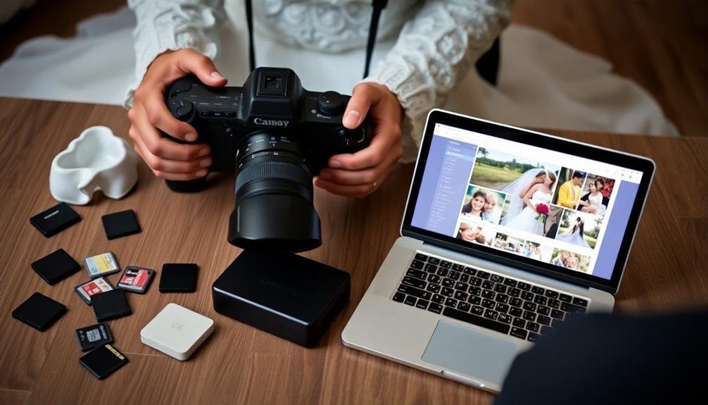 virtual art display solutions