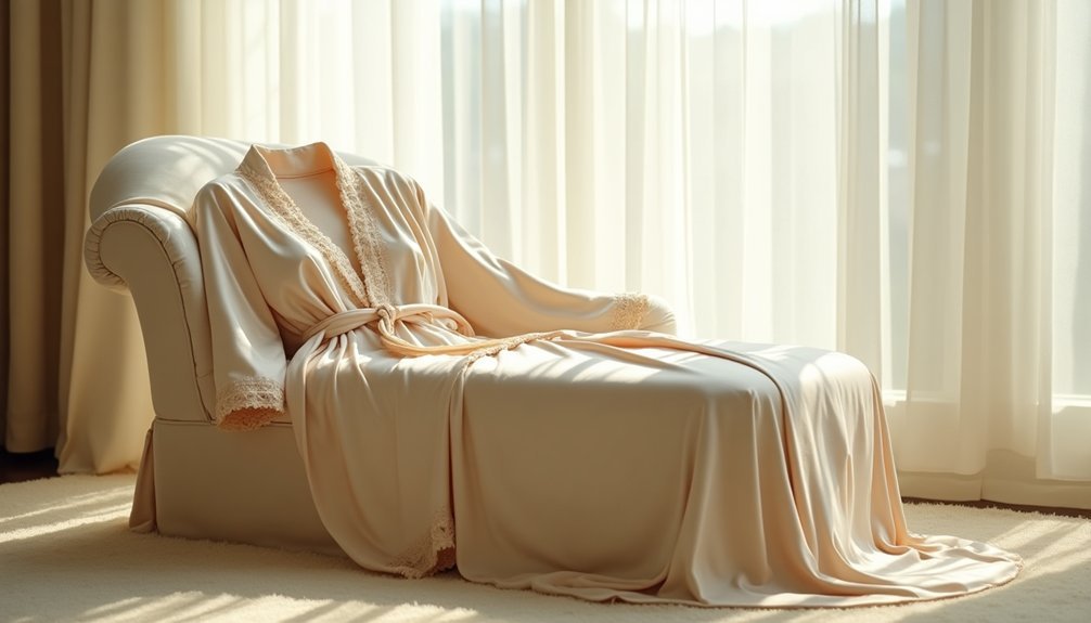 5 Best Bridal Robes That Look Luxurious (Without Breaking the Bank)