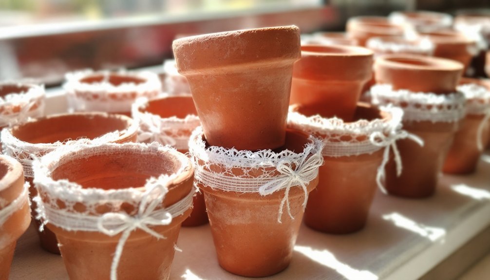 budget friendly wedding favors