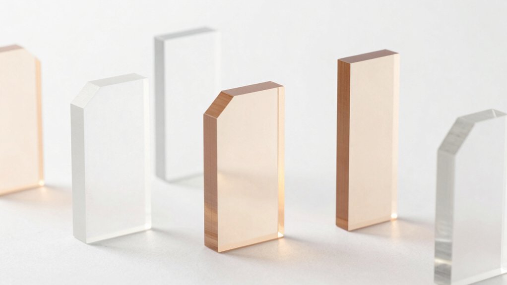 10 Best Acrylic Table Numbers for Budget Weddings in 2026