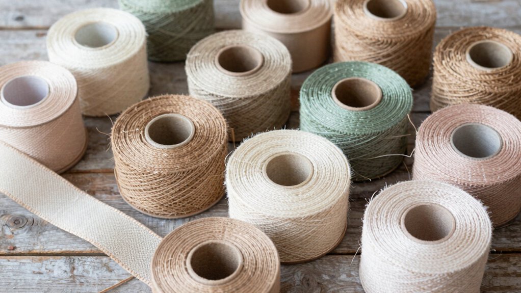15 Best Raffia Ribbon for Budget Gift Wrapping in 2026