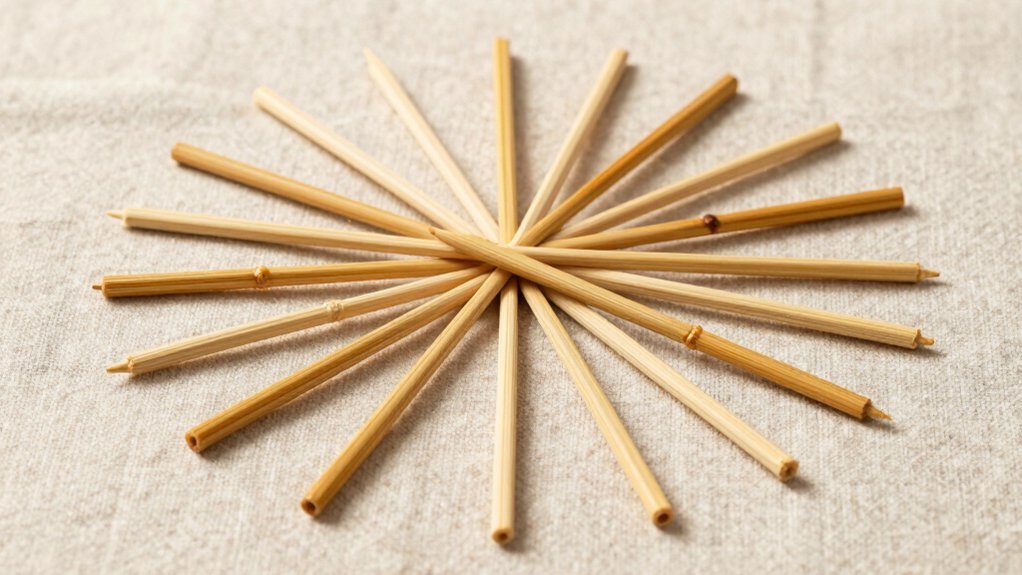 15 Best Bamboo Skewers for Appetizers in 2026