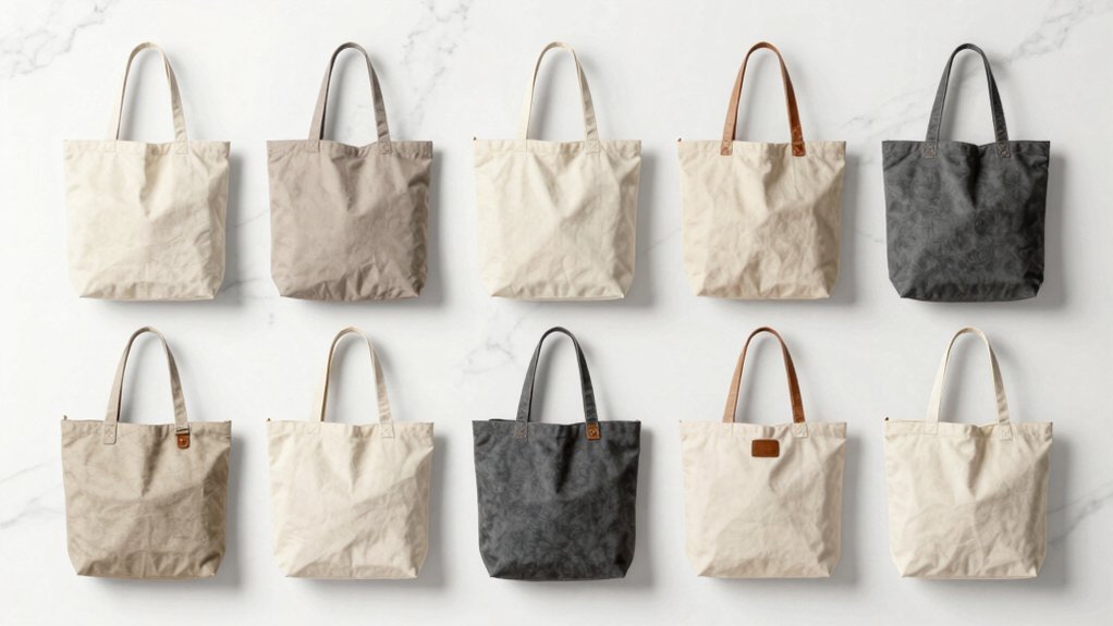 10 Best Canvas Tote Bags for Bridesmaid Proposals in 2026