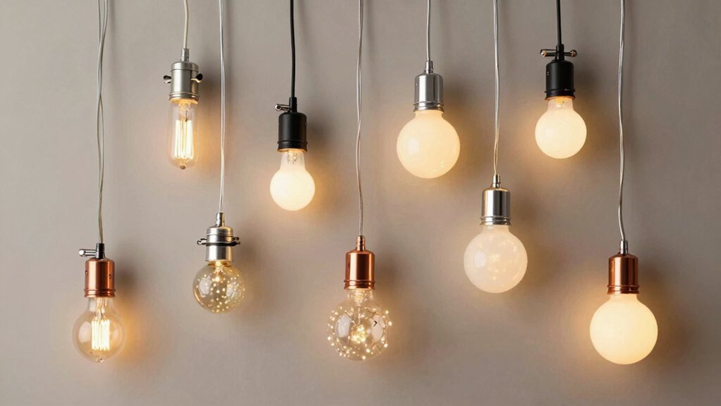 15 Best String Lights with Clips for 2026