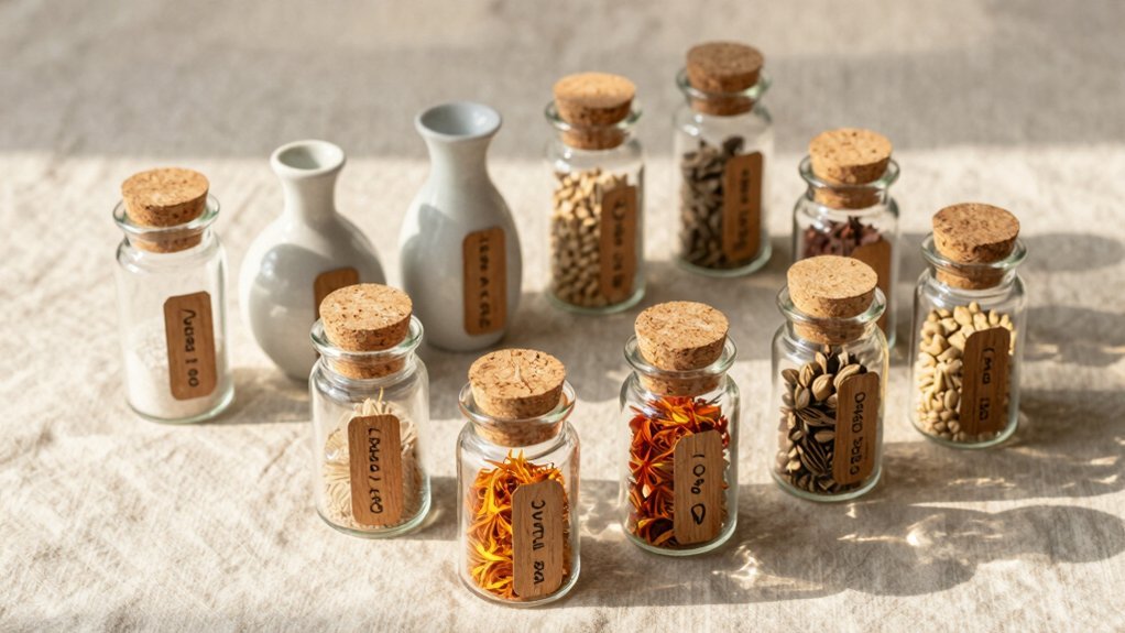 10 Best Spice Jars for Wedding Favors in 2026