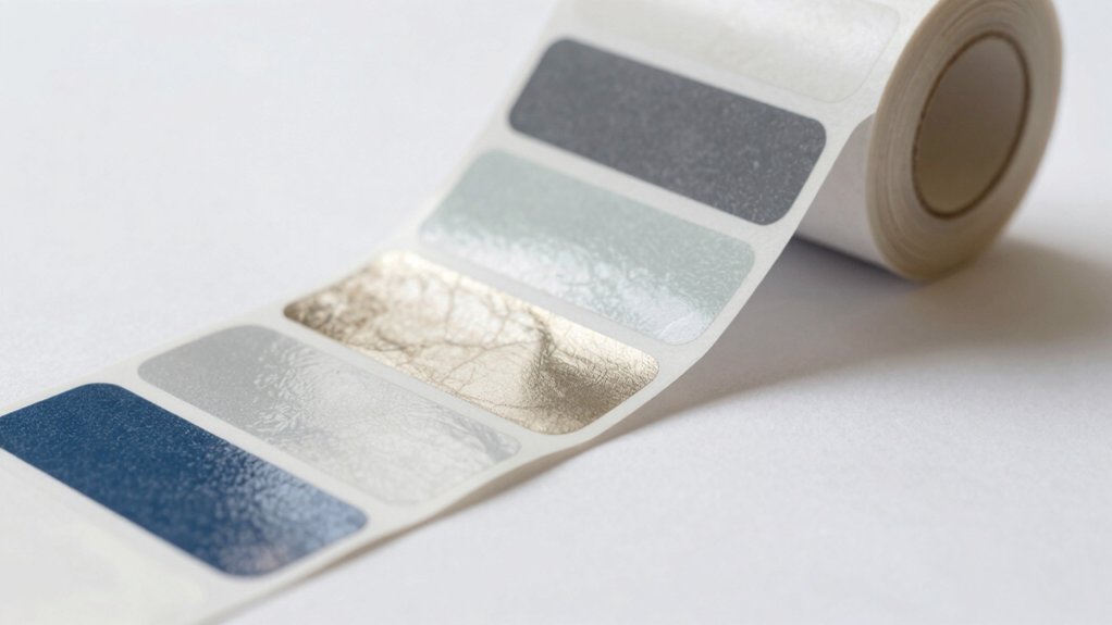 7 Best Sticker Paper for Custom Budget Favor Labels in 2026