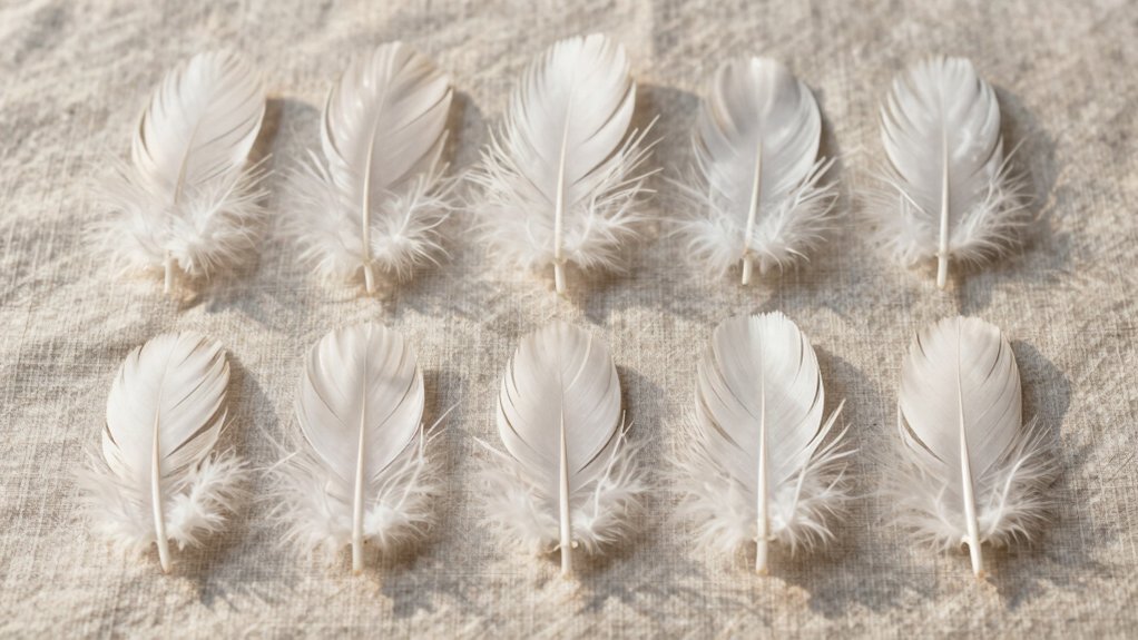 15 Best White Feathers for Budget Décor Accents in 2026