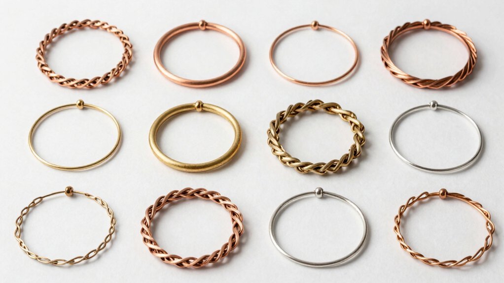 10 Best Wire Wreath Frames for DIY Door Decorations in 2026