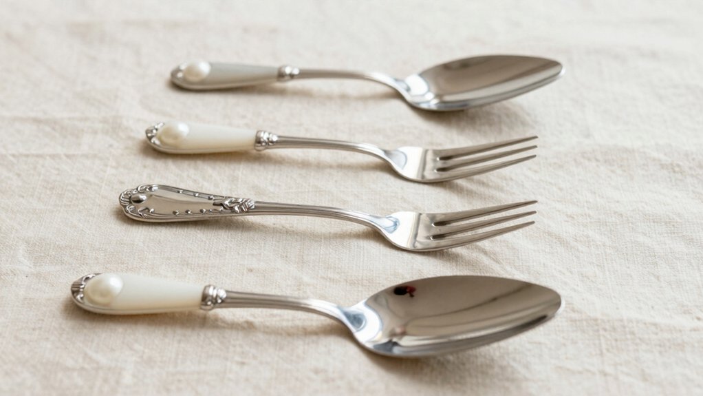 5 Best Cake Serving Sets for Budget Receptions in 2026