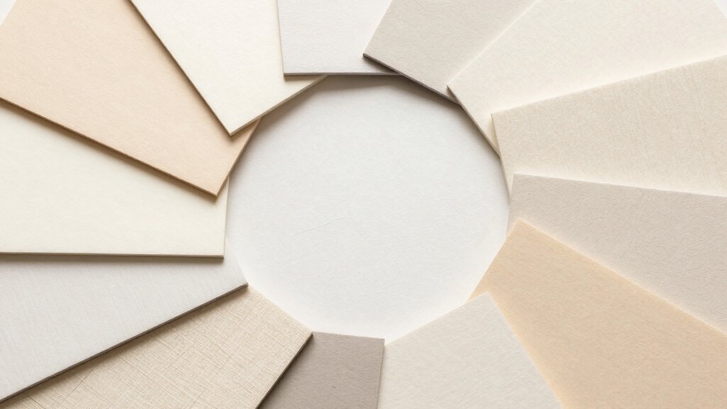 10 Best Card Stock Paper for Budget Invitations in 2026