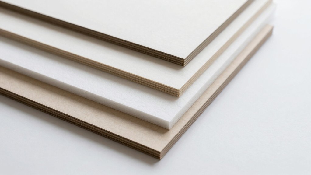 budget friendly foam board wedding signs 2026