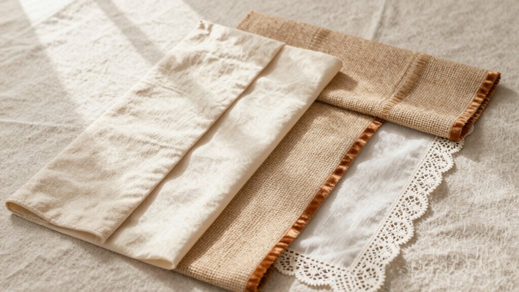 5 Best Wedding Aisle Runners for Budget Ceremonies in 2026