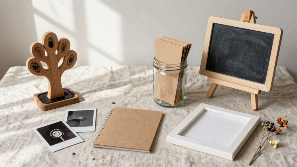 10 Best Guest Book Alternatives for Budget Weddings in 2026