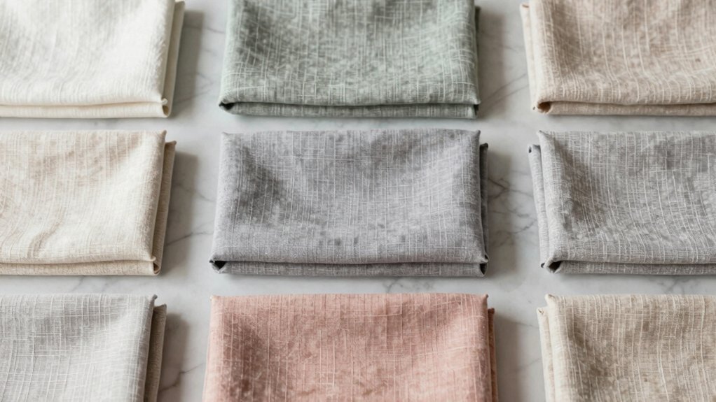 budget linen tablecloth recommendations