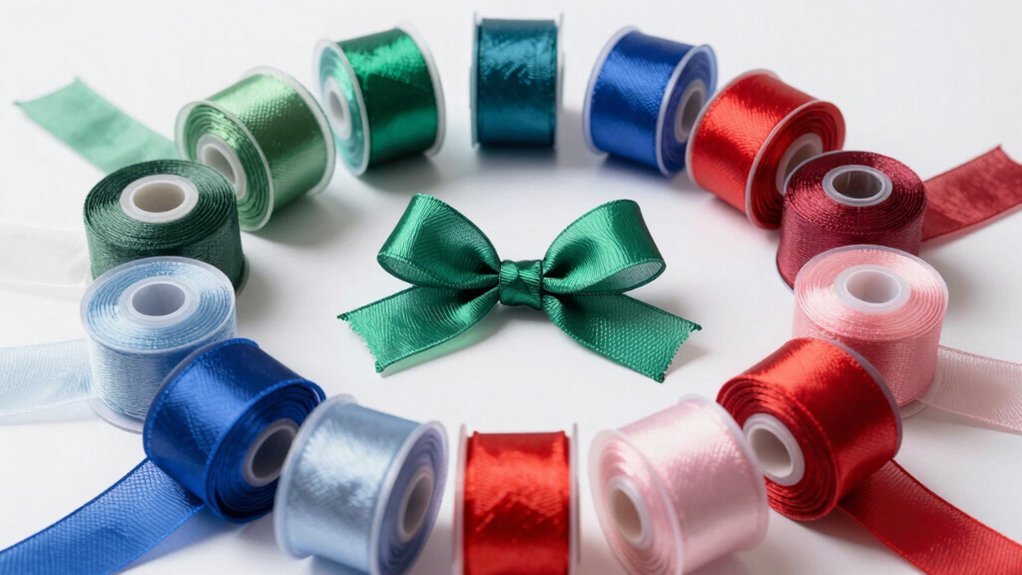 15 Best Mesh Ribbon for Budget Bow Creations in 2026