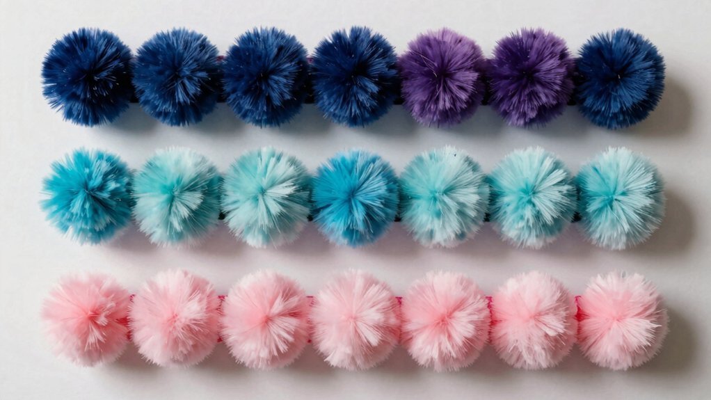 5 Best Pompom Trim for Budget Textiles in 2026