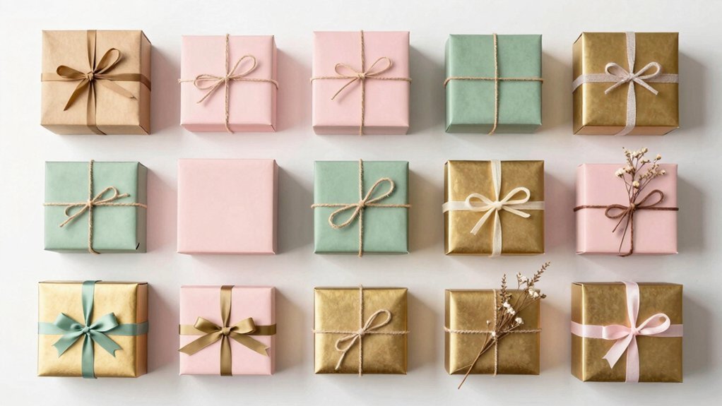 budget wedding favor gift boxes 2026