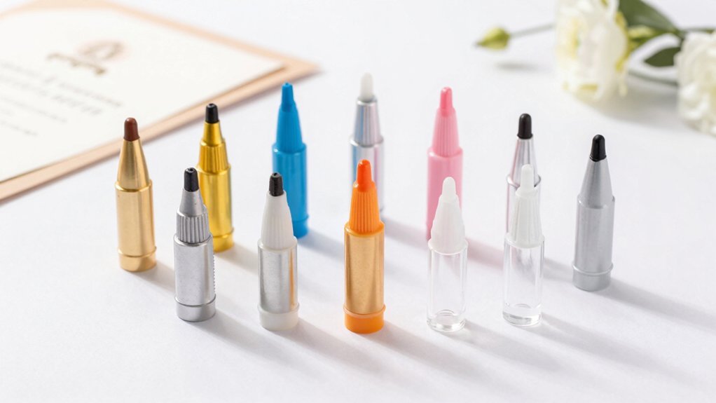 15 Best Hot Glue Sticks for Budget Wedding Crafts in 2026