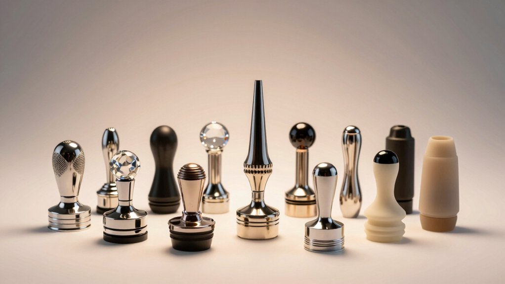 15 Best Champagne Bottle Stoppers for Budget Toasting in 2026