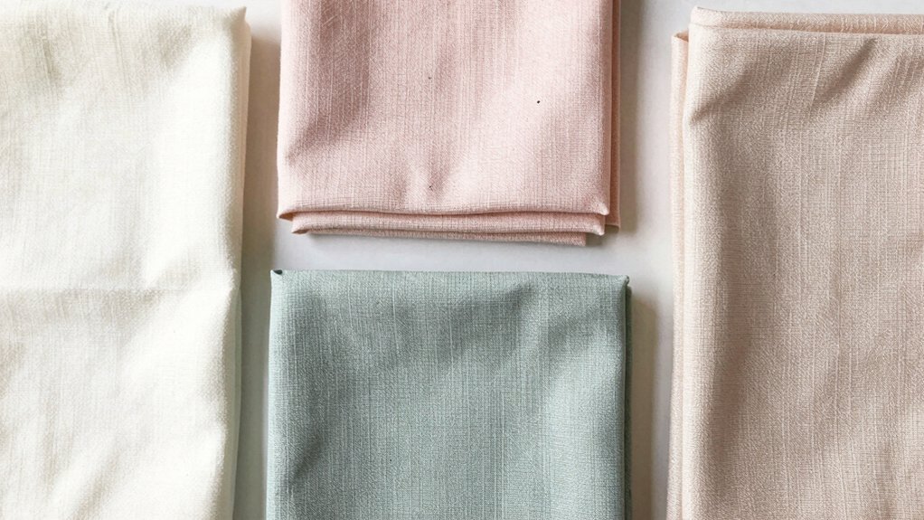 10 Best Cotton Napkins for Wedding Receptions in 2026