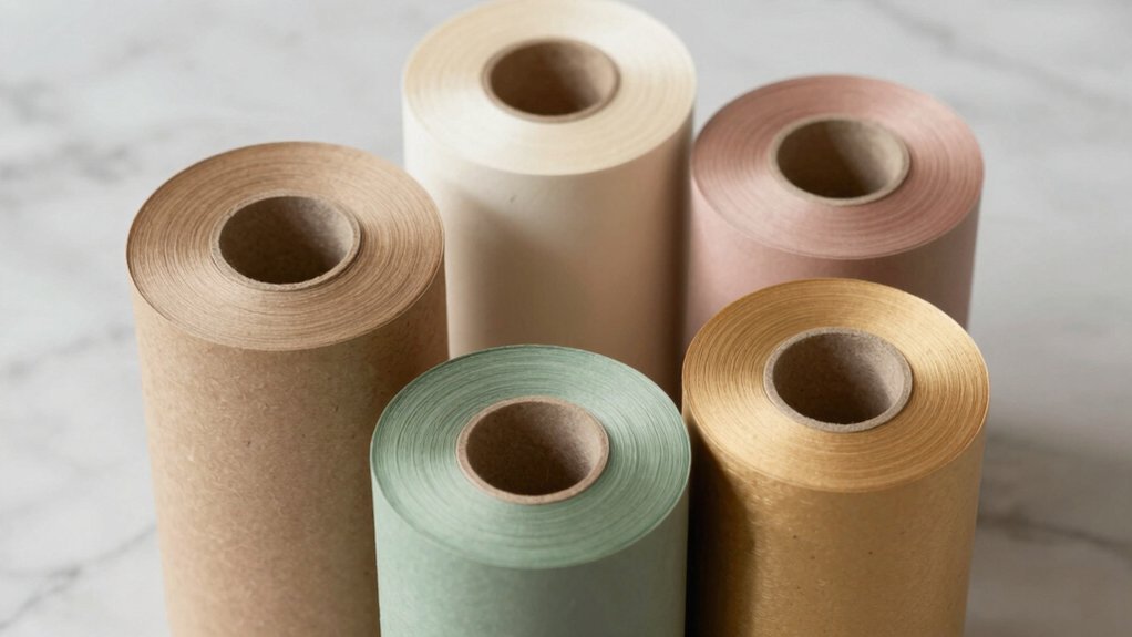 5 Best Craft Paper for Wedding Decorations in 2026