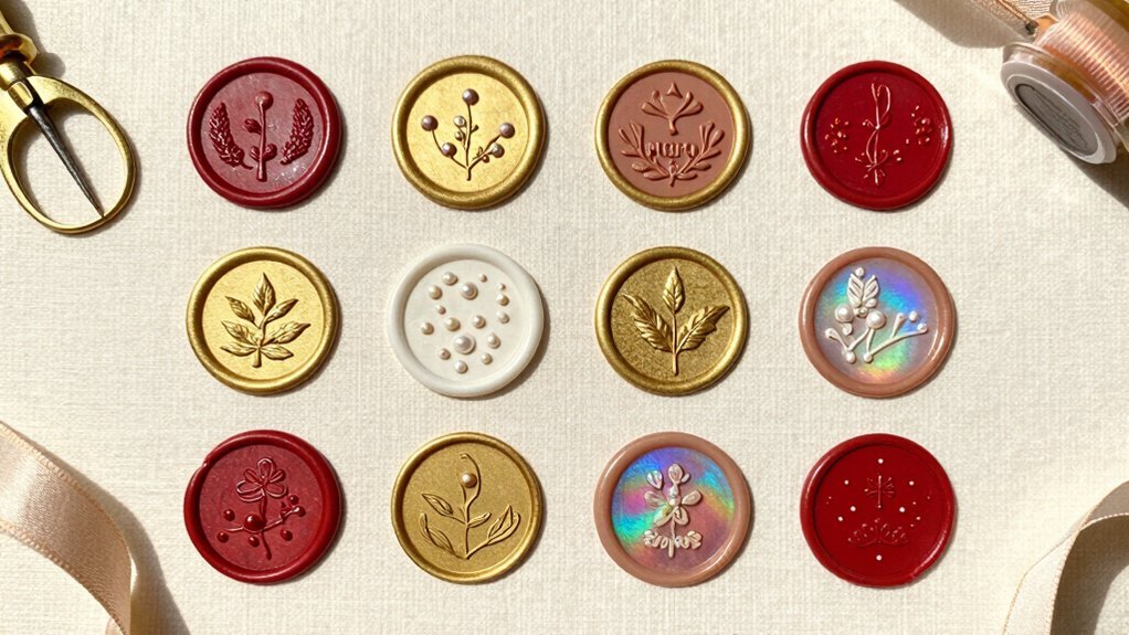 10 Best Envelope Seals for Budget Invitations in 2026