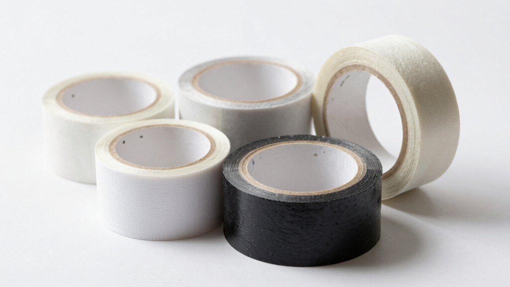 5 Best Double-Sided Tape for DIY Wedding Projects in 2026