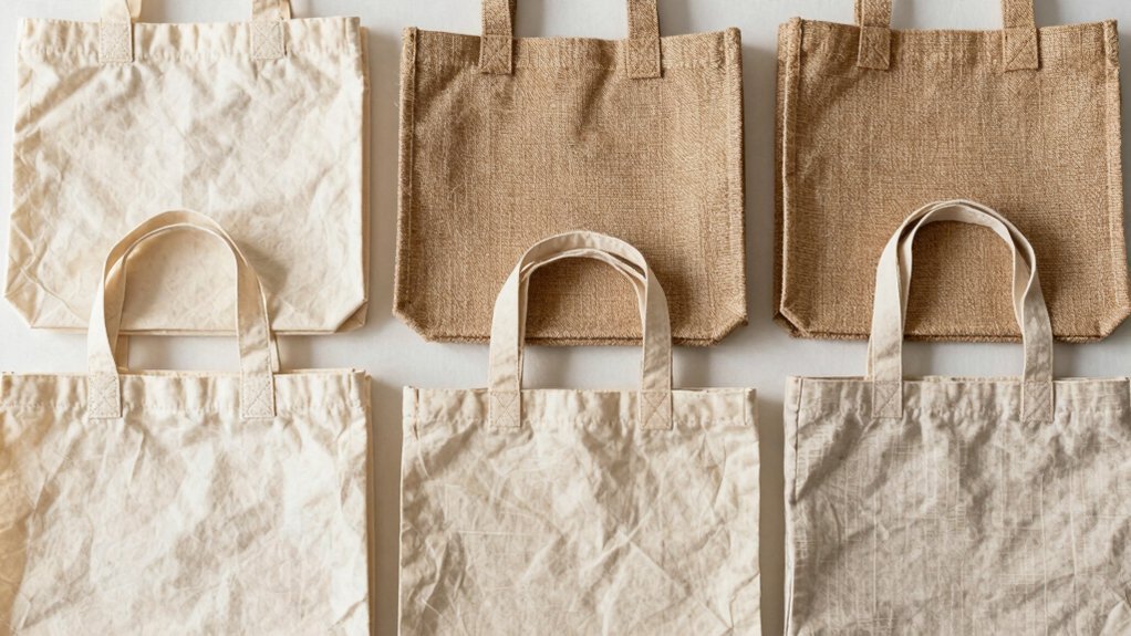 5 Best Reusable Shopping Bags for Eco-Friendly Wedding Favors in 2026