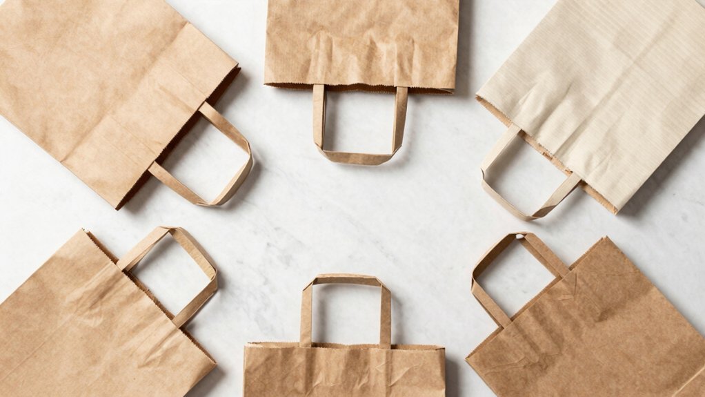 7 Best Kraft Paper Bags for Wedding Favors in 2026