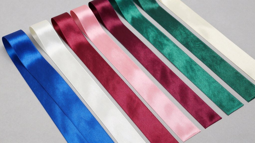 15 Best Ombre Ribbons for Gradient Decoration in 2026