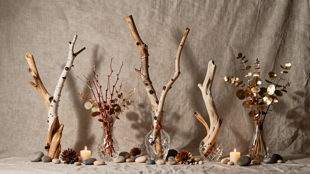 10 Best Tree Branch Centerpieces for 2026