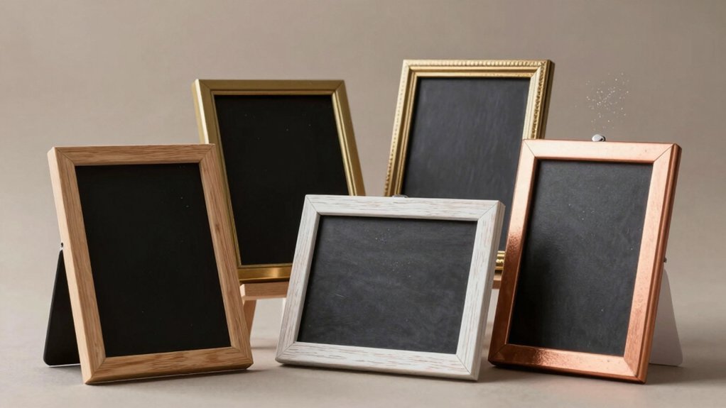 top 5 mini chalkboards 2026