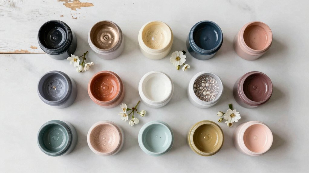 10 Best Chalkboard Paint for Wedding Signs in 2026