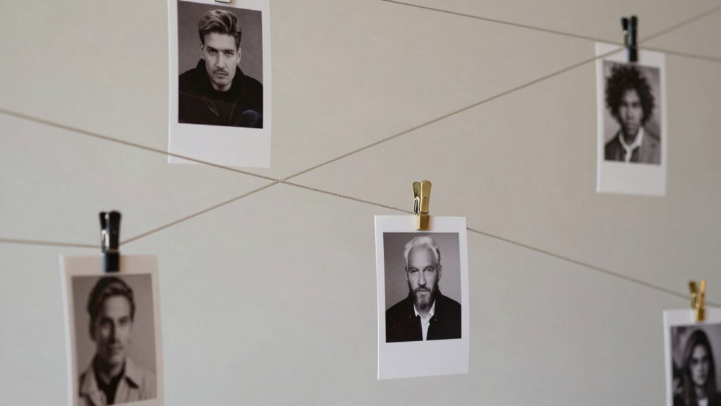 7 Best Photo Clips with String for Memory Walls in 2026