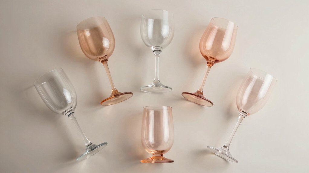 7 Best Plastic Wine Glasses for Budget Toasting in 2026