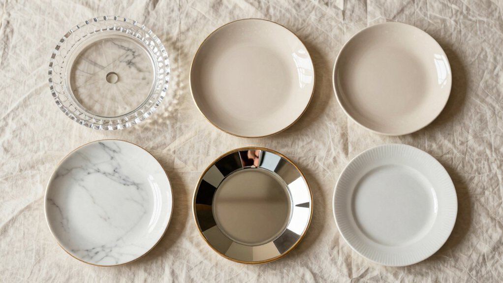 5 Best Serving Trays for Wedding Dessert Displays in 2026