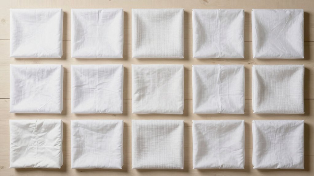 15 Best White Tablecloths for Budget Weddings in 2026