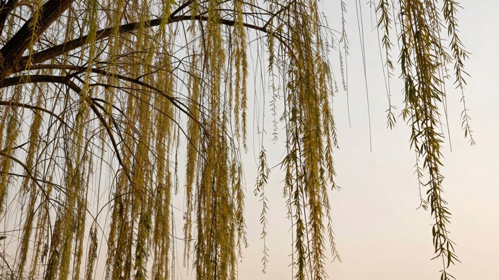 10 Best Willow Branches for Tall Centerpieces in 2026